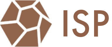 ISP Group